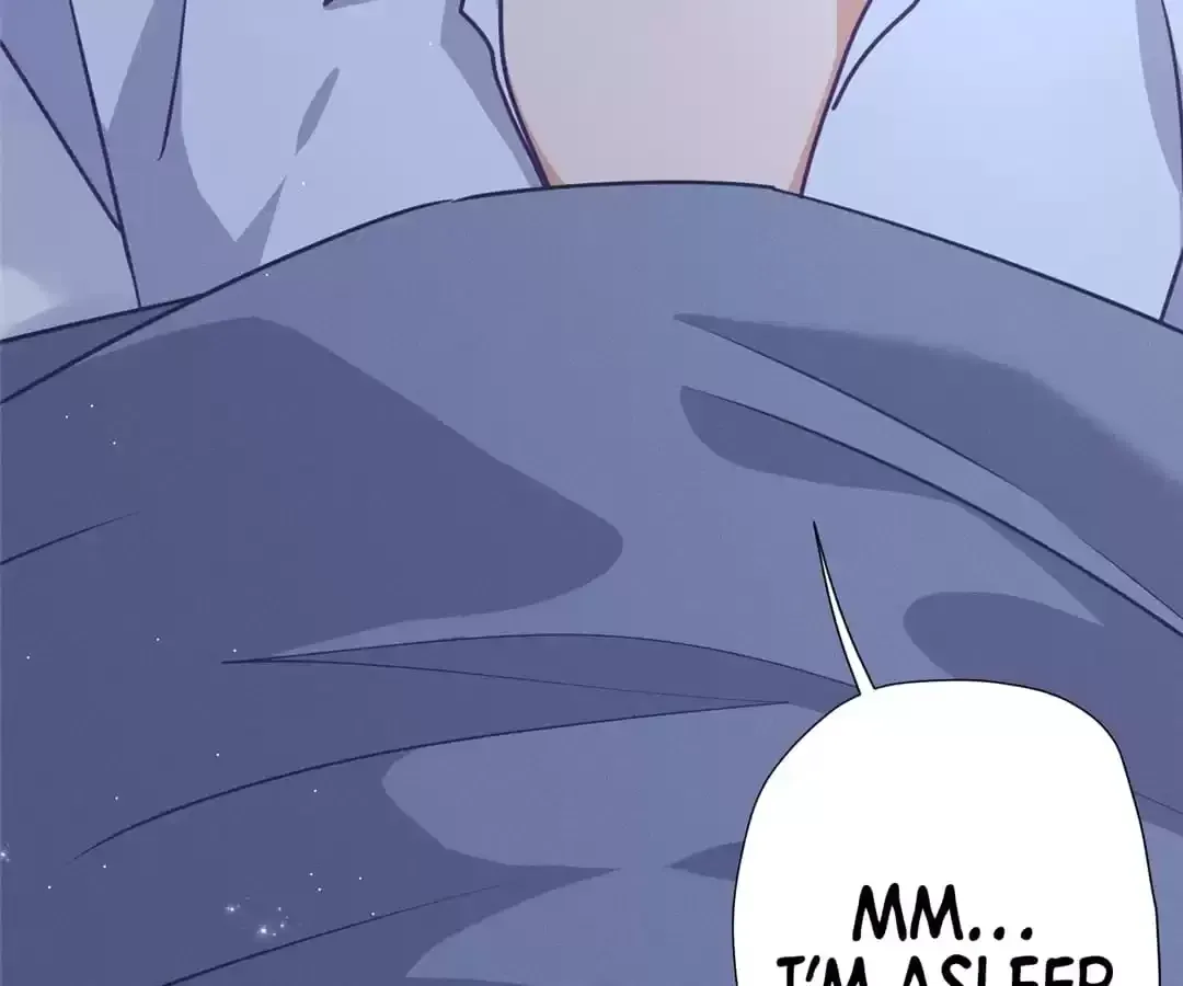 Dragon King’s Palace: The Richest Son-In-Law Chapter 9 page 56 - 