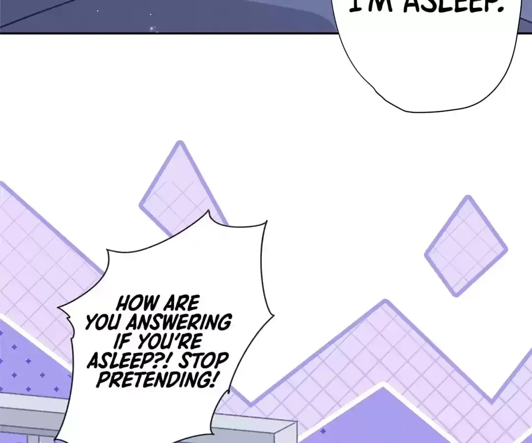 Dragon King’s Palace: The Richest Son-In-Law Chapter 9 page 57 - 