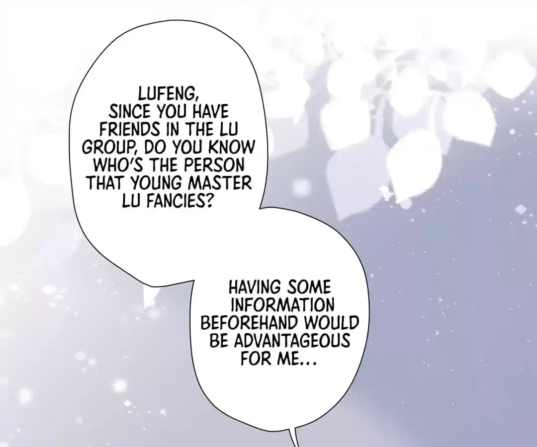 Dragon King’s Palace: The Richest Son-In-Law Chapter 9 page 61 - 