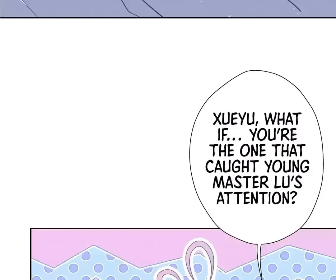 Dragon King’s Palace: The Richest Son-In-Law Chapter 9 page 64 - 
