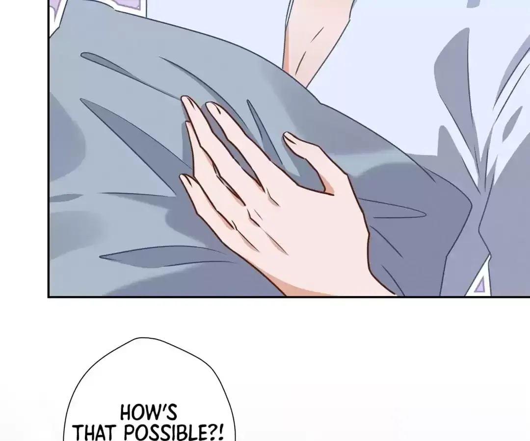Dragon King’s Palace: The Richest Son-In-Law Chapter 9 page 66 - 
