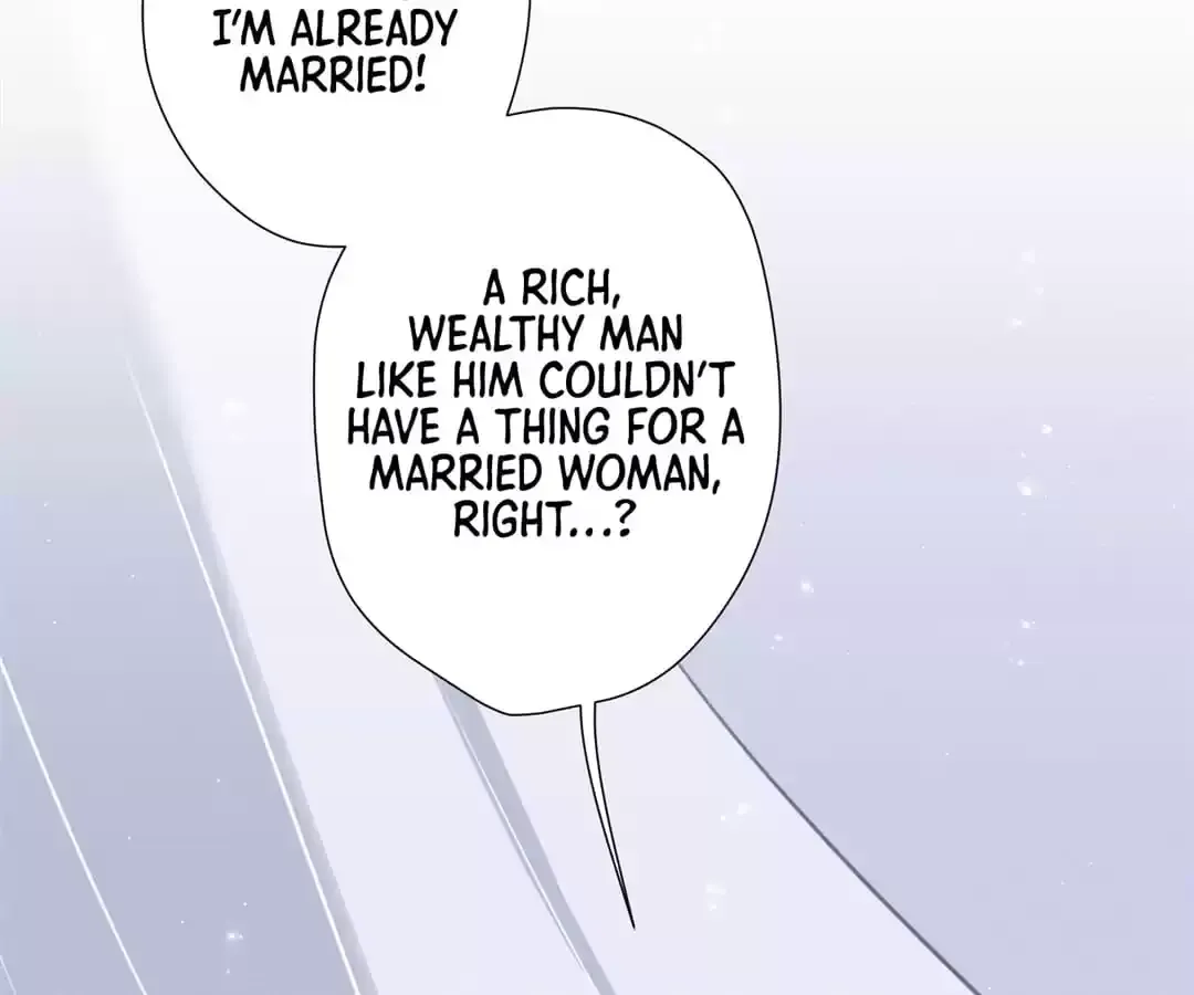Dragon King’s Palace: The Richest Son-In-Law Chapter 9 page 67 - 