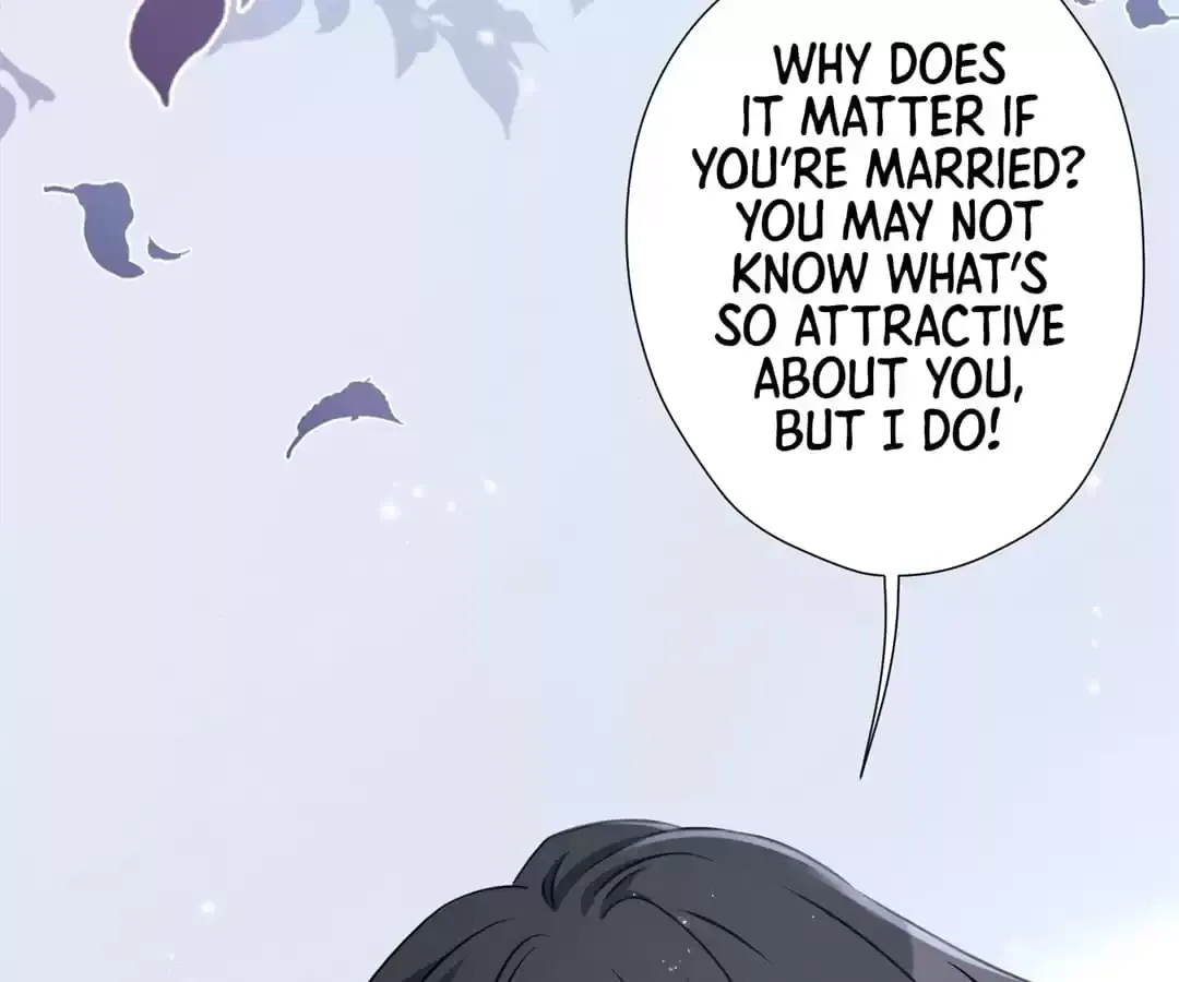 Dragon King’s Palace: The Richest Son-In-Law Chapter 9 page 71 - 