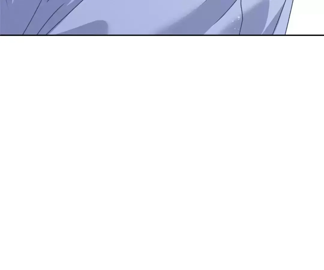 Dragon King’s Palace: The Richest Son-In-Law Chapter 9 page 74 - 