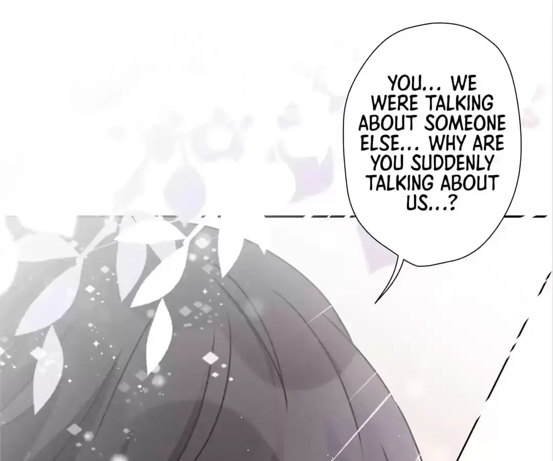 Dragon King’s Palace: The Richest Son-In-Law Chapter 9 page 75 - 