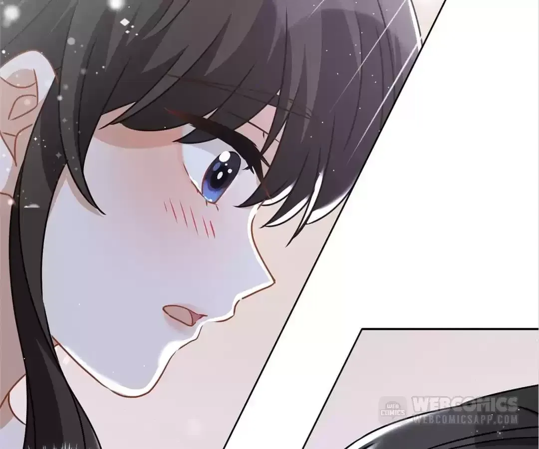 Dragon King’s Palace: The Richest Son-In-Law Chapter 9 page 76 - 