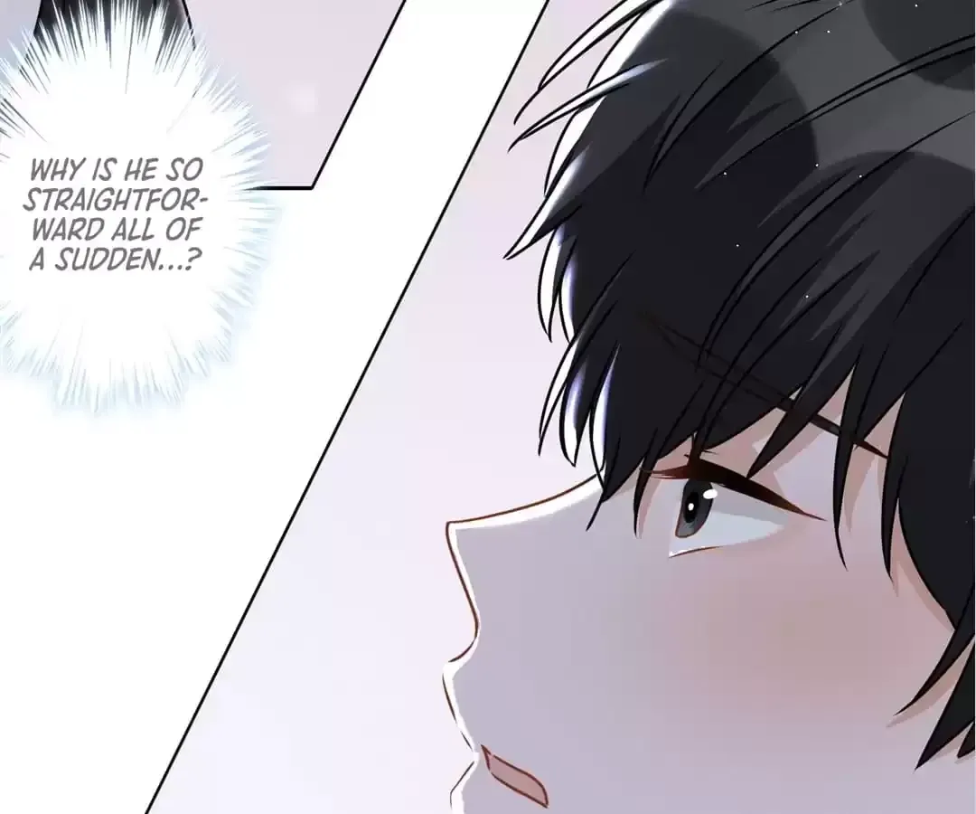 Dragon King’s Palace: The Richest Son-In-Law Chapter 9 page 77 - 