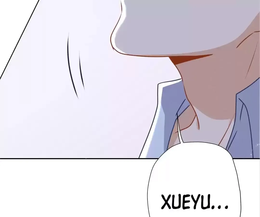 Dragon King’s Palace: The Richest Son-In-Law Chapter 9 page 78 - 