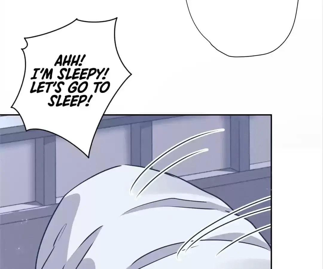 Dragon King’s Palace: The Richest Son-In-Law Chapter 9 page 79 - 