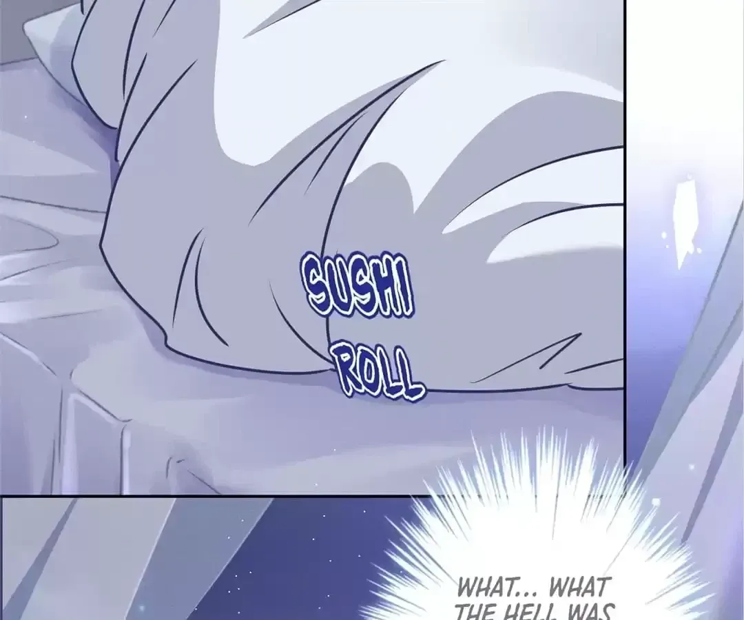 Dragon King’s Palace: The Richest Son-In-Law Chapter 9 page 80 - 