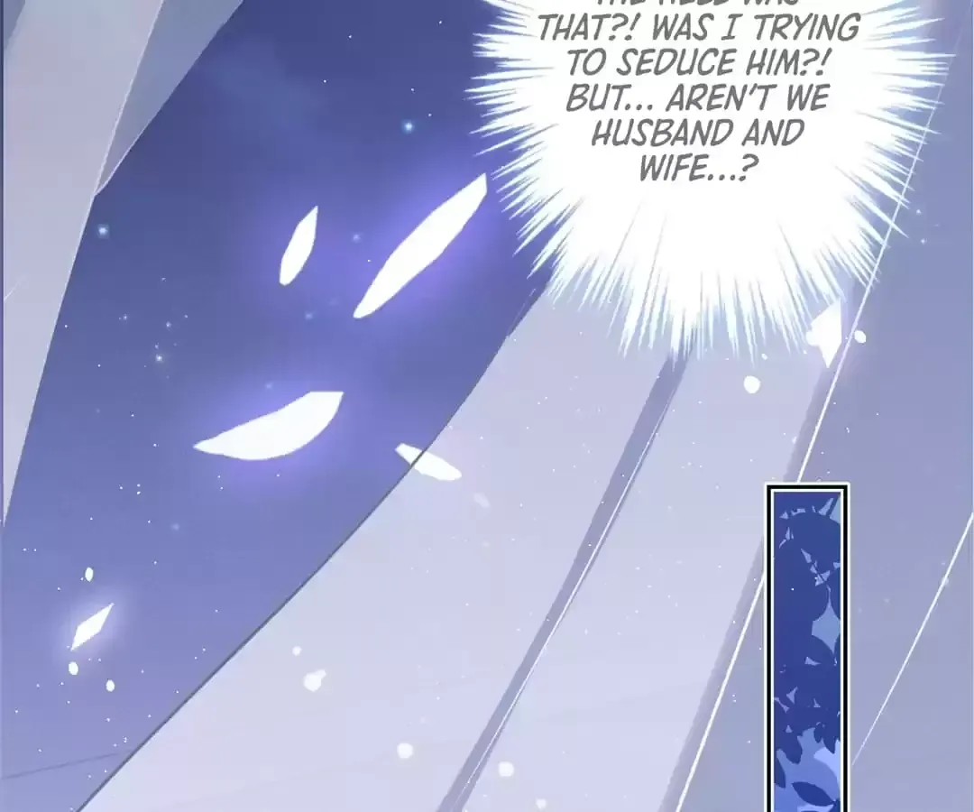 Dragon King’s Palace: The Richest Son-In-Law Chapter 9 page 81 - 