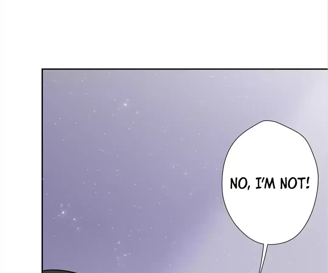 Dragon King’s Palace: The Richest Son-In-Law Chapter 9 page 86 - 
