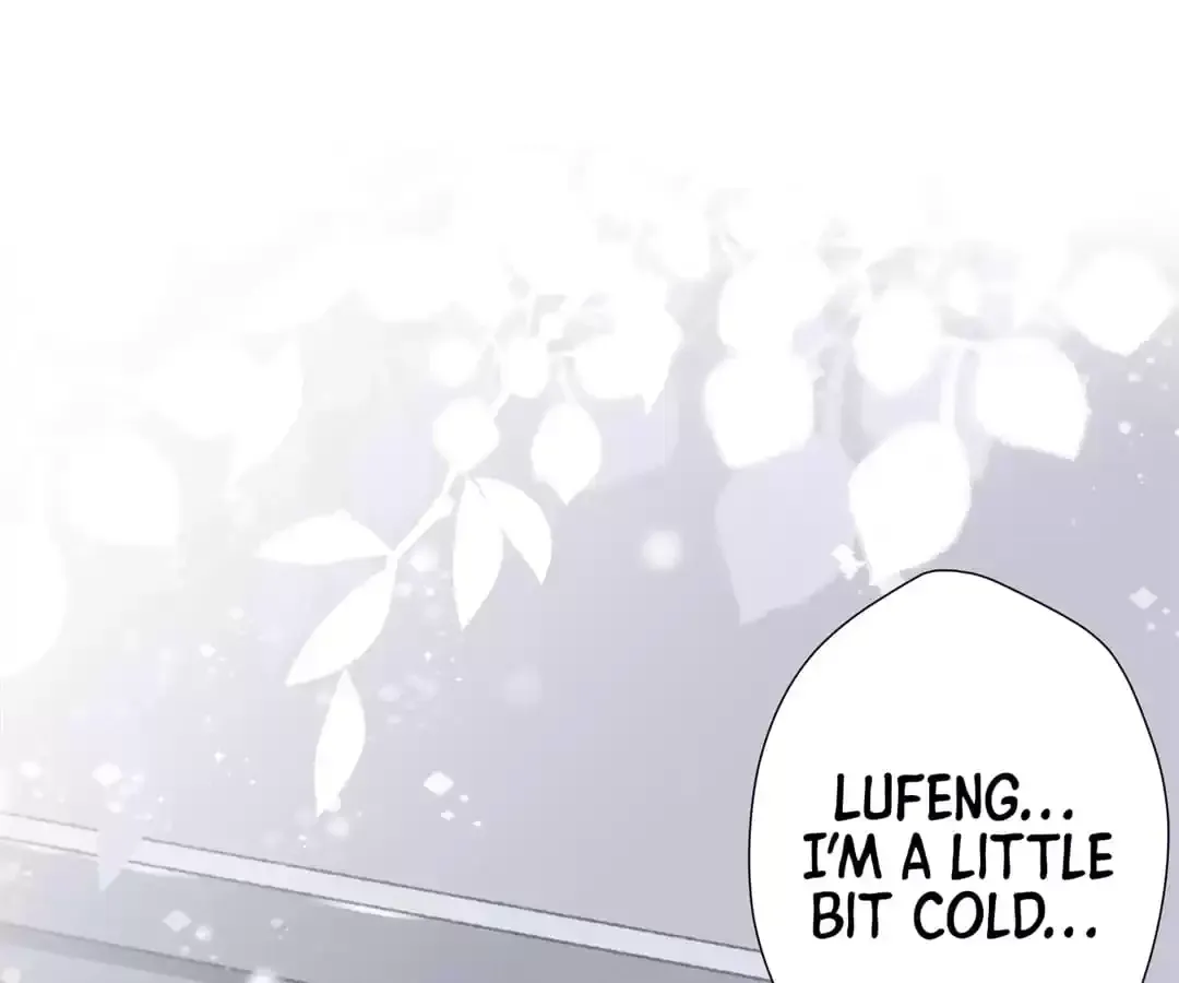 Dragon King’s Palace: The Richest Son-In-Law Chapter 9 page 88 - 