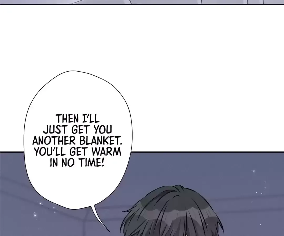 Dragon King’s Palace: The Richest Son-In-Law Chapter 9 page 91 - 