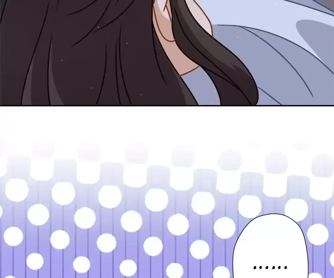 Dragon King’s Palace: The Richest Son-In-Law Chapter 9 page 94 - 