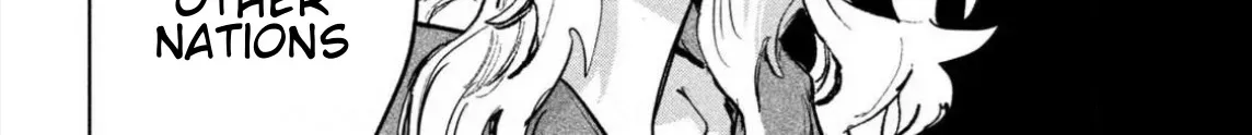 Dragon no I de Oyasumi Chapter 1.2 page 12 - 