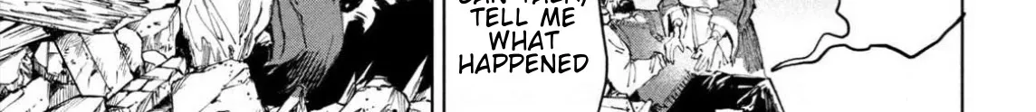 Dragon no I de Oyasumi Chapter 1.2 page 18 - 