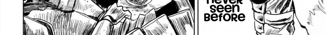 Dragon no I de Oyasumi Chapter 1.2 page 32 - 