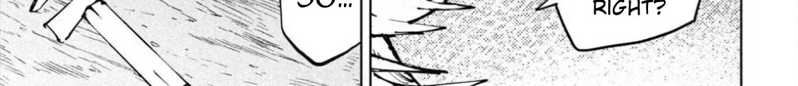 Dragon no I de Oyasumi Chapter 1.2 page 34 - 