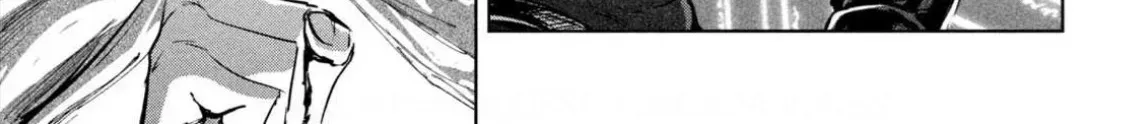 Dragon no I de Oyasumi Chapter 1.2 page 38 - 