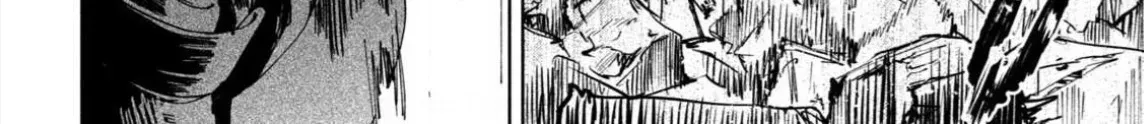 Dragon no I de Oyasumi Chapter 1.2 page 40 - 