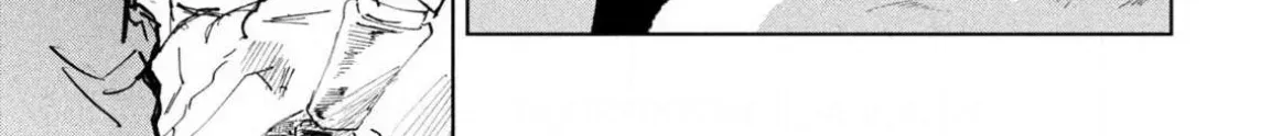 Dragon no I de Oyasumi Chapter 1.2 page 42 - 