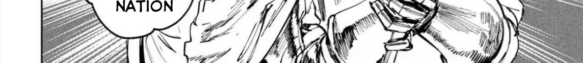 Dragon no I de Oyasumi Chapter 1.2 page 8 - 