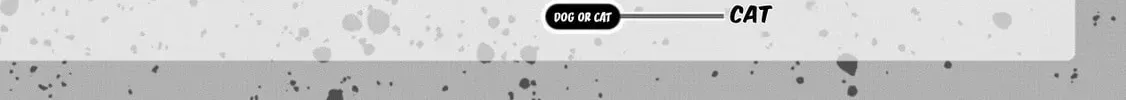 Dragon no I de Oyasumi Chapter 1.3 page 2 - 