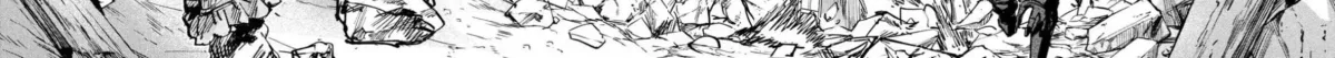 Dragon no I de Oyasumi Chapter 2.1 page 14 - 