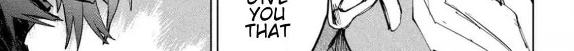 Dragon no I de Oyasumi Chapter 2.1 page 18 - 