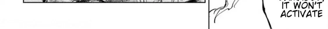 Dragon no I de Oyasumi Chapter 2.1 page 20 - 