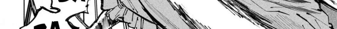 Dragon no I de Oyasumi Chapter 2.1 page 24 - 
