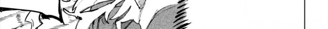 Dragon no I de Oyasumi Chapter 2.1 page 34 - 