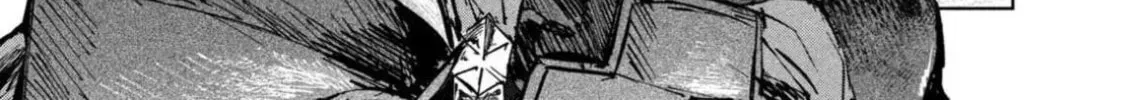 Dragon no I de Oyasumi Chapter 2.1 page 36 - 