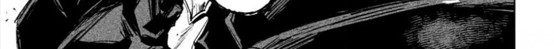 Dragon no I de Oyasumi Chapter 2.1 page 46 - 
