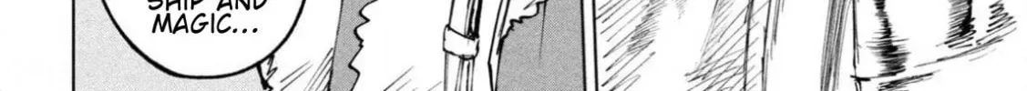 Dragon no I de Oyasumi Chapter 2.1 page 6 - 