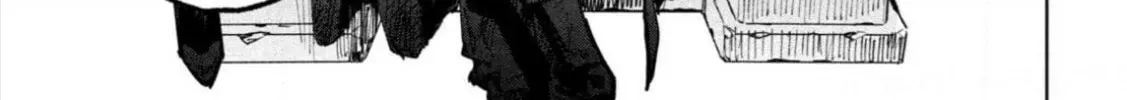Dragon no I de Oyasumi Chapter 2.1 page 8 - 