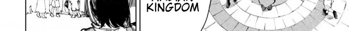 Dragon no I de Oyasumi Chapter 2.1 page 10 - 