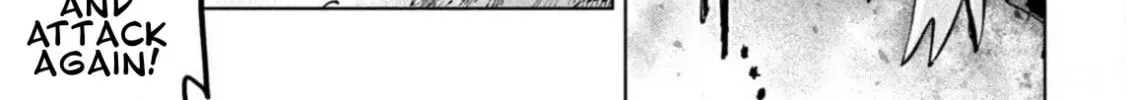 Dragon no I de Oyasumi Chapter 3.1 page 14 - 