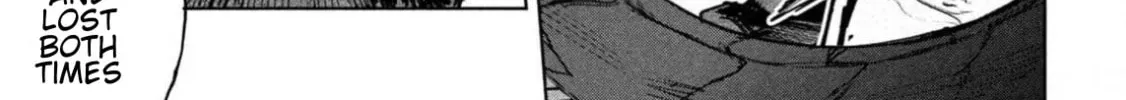 Dragon no I de Oyasumi Chapter 3.1 page 18 - 