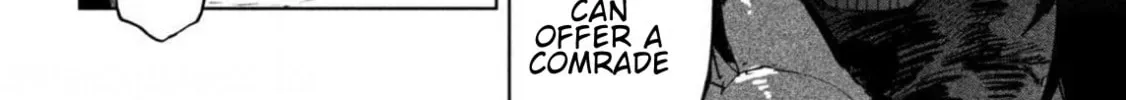 Dragon no I de Oyasumi Chapter 3.1 page 20 - 