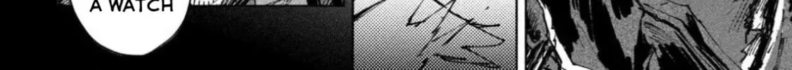 Dragon no I de Oyasumi Chapter 3.1 page 28 - 