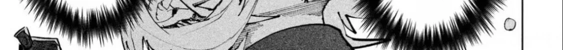 Dragon no I de Oyasumi Chapter 3.1 page 34 - 
