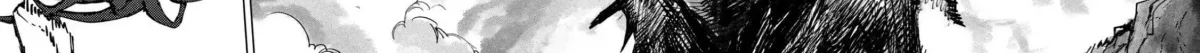 Dragon no I de Oyasumi Chapter 3.1 page 36 - 