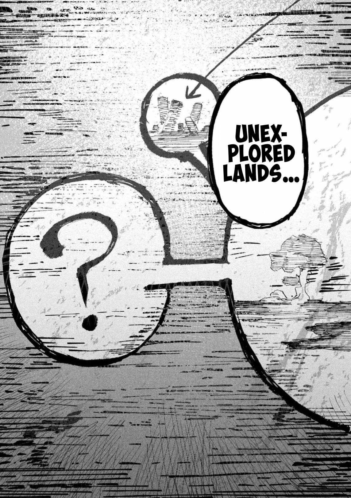 Dragon no I de Oyasumi Chapter 5 page 29 - 