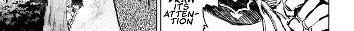 Dragon no I de Oyasumi Chapter 6 page 14 - 