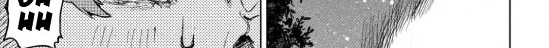 Dragon no I de Oyasumi Chapter 6 page 18 - 