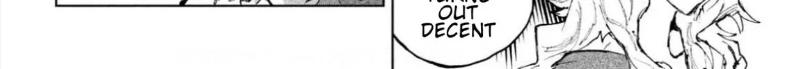 Dragon no I de Oyasumi Chapter 6 page 20 - 