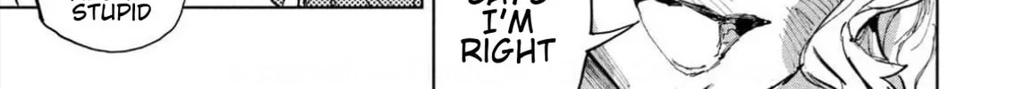 Dragon no I de Oyasumi Chapter 6 page 22 - 