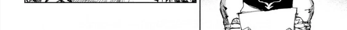 Dragon no I de Oyasumi Chapter 6 page 24 - 